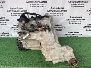 АКПП HONDA FREED SPIKE GB4 2010 L15A