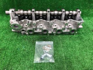 Головка блока цилиндров MAZDA BONGO FRIENDEE 1999 WL