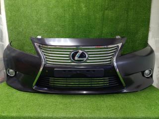 Бампер передний LEXUS ES200 ASV60 новая
