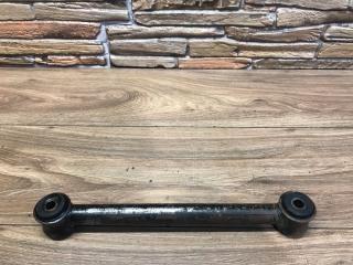 Тяга продольная задняя Ваз Жигули 2107 2010 2106 1.6 Тяга продольная задняя Ваз Жигули 2107 2010 2106 1.6