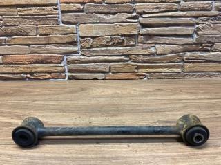 Тяга продольная Ваз Жигули 2104 2007 2106 1 Тяга продольная Ваз Жигули 2104 2007 2106 1