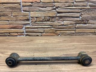 Тяга продольная Ваз Жигули 2104 2007 2106 1 Тяга продольная Ваз Жигули 2104 2007 2106 1