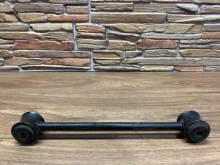 Тяга продольная задняя Ваз Жигули 2104 2007 2106 1 Тяга продольная задняя Ваз Жигули 2104 2007 2106 1