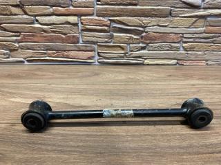 Тяга продольная задняя Ваз Жигули 2104 2007 2106 1 Тяга продольная задняя Ваз Жигули 2104 2007 2106 1