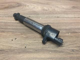 Катушка зажигания Ваз Калина 2194 2013 21127 Катушка зажигания Ваз Калина 2194 2013 21127