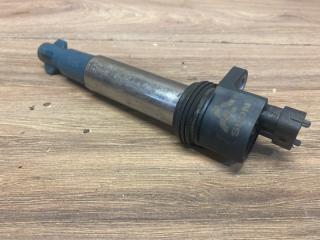 Катушка зажигания Ваз Калина 2194 2013 21127 Катушка зажигания Ваз Калина 2194 2013 21127