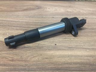 Катушка зажигания Ваз Калина 2194 2013 21127 Катушка зажигания Ваз Калина 2194 2013 21127