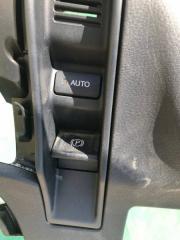 Кнопка ручника Lexus GS