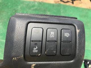 Кнопка омывателя фар Lexus GS250