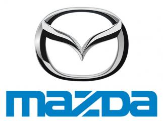 Рычаг Mazda Axela BK3P CQMZ2R новая