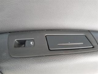 Обшивка двери задняя правая Q7 2008 4L0 BAR