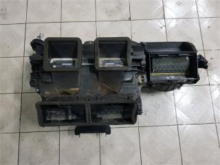 Печка салона BMW 3-series 2009 E90 N52B30 64116950949 контрактная