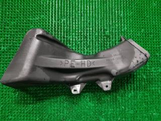 Воздухозаборник Lexus GS300 2006 GRS190  3GR-FSE 53285-30060 контрактная