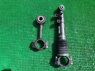 Стабилизатор передний Toyota 4Runner 2012 GRN285 1GR-FE 48875-60031 контрактная