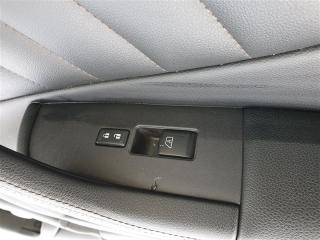 Кнопка стеклоподъемника передняя правая Infiniti Fx35 2012