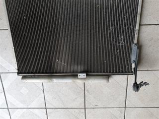 Радиатор кондиционера Toyota Gx460 URJ150 1UR-FE