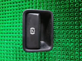 Кнопка ручника Mercedes-benz Gl-class 2014
