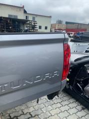 Борт кузова Toyota Tundra USK56 3URFE