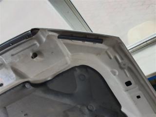 Обшивка капота Ford F150 1FTEW1EG5GKD74408 3.5 GTDI