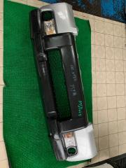 Решетка в бампер передняя 4Runner 2010 GRN285 1GRFE