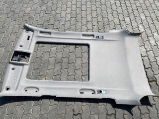 Обшивка потолка BMW X5 2006