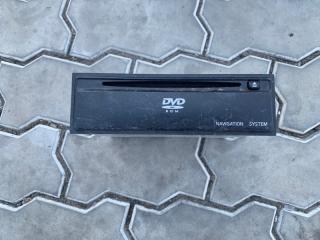 DVD проигрыватель Infiniti Fx35 2003