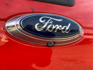 Камера Ford F-150 2012 6.2 OHC CL3Z-19G490-C контрактная