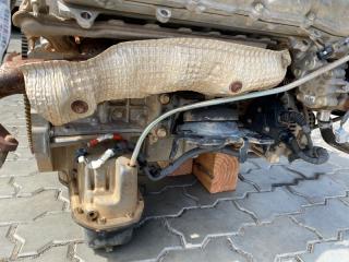 Двигатель Land cruiser 2007 URJ202 1URFE