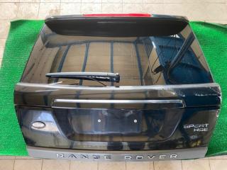 Запчасть амортизатор стекла багажника Land Rover Range Rover Sport 2005