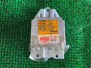 Блок Airbag Toyota Hiace 1990 LH178 5L 8917026150 контрактная