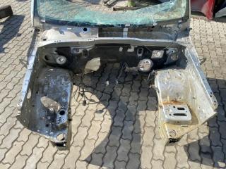 Лонжерон передний правый Toyota Fj cruiser 2006