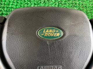Airbag водительский Range Rover 2006 L322 448PN