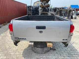 Борт кузова Toyota Tundra 2007