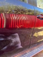 Дверь задняя правая Fortuner 2017 GUN156 1GDFTV Дверь задняя правая Fortuner 2017 GUN156 1GDFTV