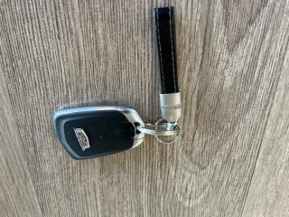 Ключ зажигания Cadillac Escalade 4 GMT K2 L86