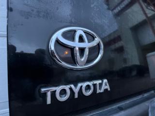 Эмблема багажника Toyota FJ cruiser 2006