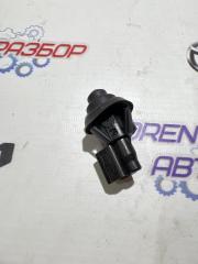 Концевик дверной Nissan Terrano D10 2017 2.0 F4R