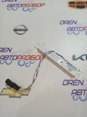 Антенна Renault Kaptur 2019 1.6 H4M Антенна Renault Kaptur 2019 1.6 H4M