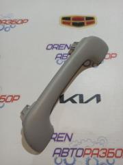 Ручка потолка Renault Kaptur 2019 1.6 H4M Ручка потолка Renault Kaptur 2019 1.6 H4M