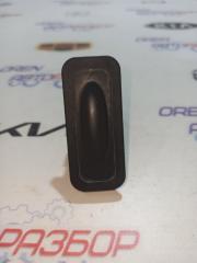 Кнопка открывания багажника Renault Kaptur 2019 1.6 H4M Кнопка открывания багажника Renault Kaptur 2019 1.6 H4M