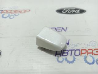 Накладка наружной ручки двери задняя Toyota Camry 55 БУ