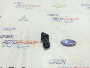 Концевик дверной Nissan Terrano D10 2014 2.0 F4RA400