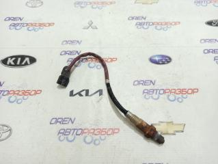 Датчик кислородный Renault Duster 2013 2.0 F4RA400 Датчик кислородный Renault Duster 2013 2.0 F4RA400