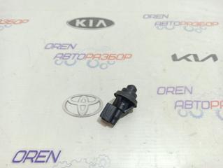 Концевик дверной Nissan Terrano D10 2015 2.0 F4RA400