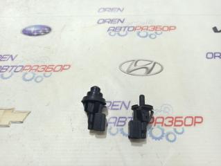 Концевик дверной Nissan Terrano D10 2015 2.0 F4RA400