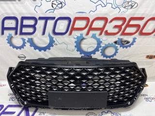 Решетка радиатора Omoda S5 БУ