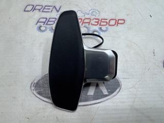 Лепестки переключения передач Exeed VX 2023