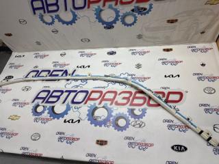 Подушка безопасности боковая правая Exeed VX 2023