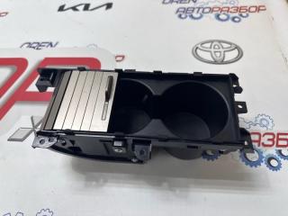 Подстаканник Exeed VX 2023