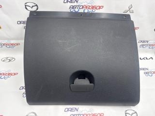 Бардачок правый передний Renault Sandero Stepway 2021 1.6 K7M